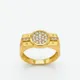 Gold__Balaji Gold