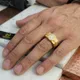 Gold__Balaji Gold