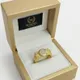Gold__Balaji Gold