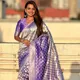Purple::Silver__Vadtalwala