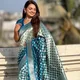 Light Blue::Silver__Vadtalwala