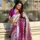 Purple::Silver__Vadtalwala