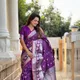 Purple::Silver__Vadtalwala