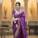 Purple__Vadtalwala