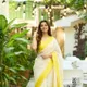 White::Yellow__Vadtalwala