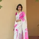 Pink & White__Vadtalwala