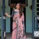Pink::Black__Vadtalwala