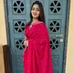 Pink__Vadtalwala
