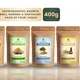 (Pack Of 4)__TANYATRAPT