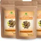 (Pack Of 3)__TANYATRAPT