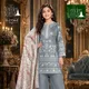 Ivory__A N TEXTILES