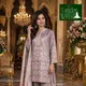Cream__A N TEXTILES