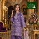 Purple__A N TEXTILES