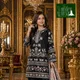 Black__A N TEXTILES