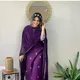 purple__Sumita Fashion