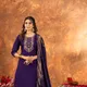 purple__Sumita Fashion