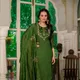 Mehndi-green__Sumita Fashion