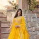 yellow__Sumita Fashion