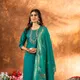 Rama-green__Sumita Fashion