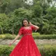 red__Sumita Fashion