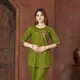 green__Sumita Fashion