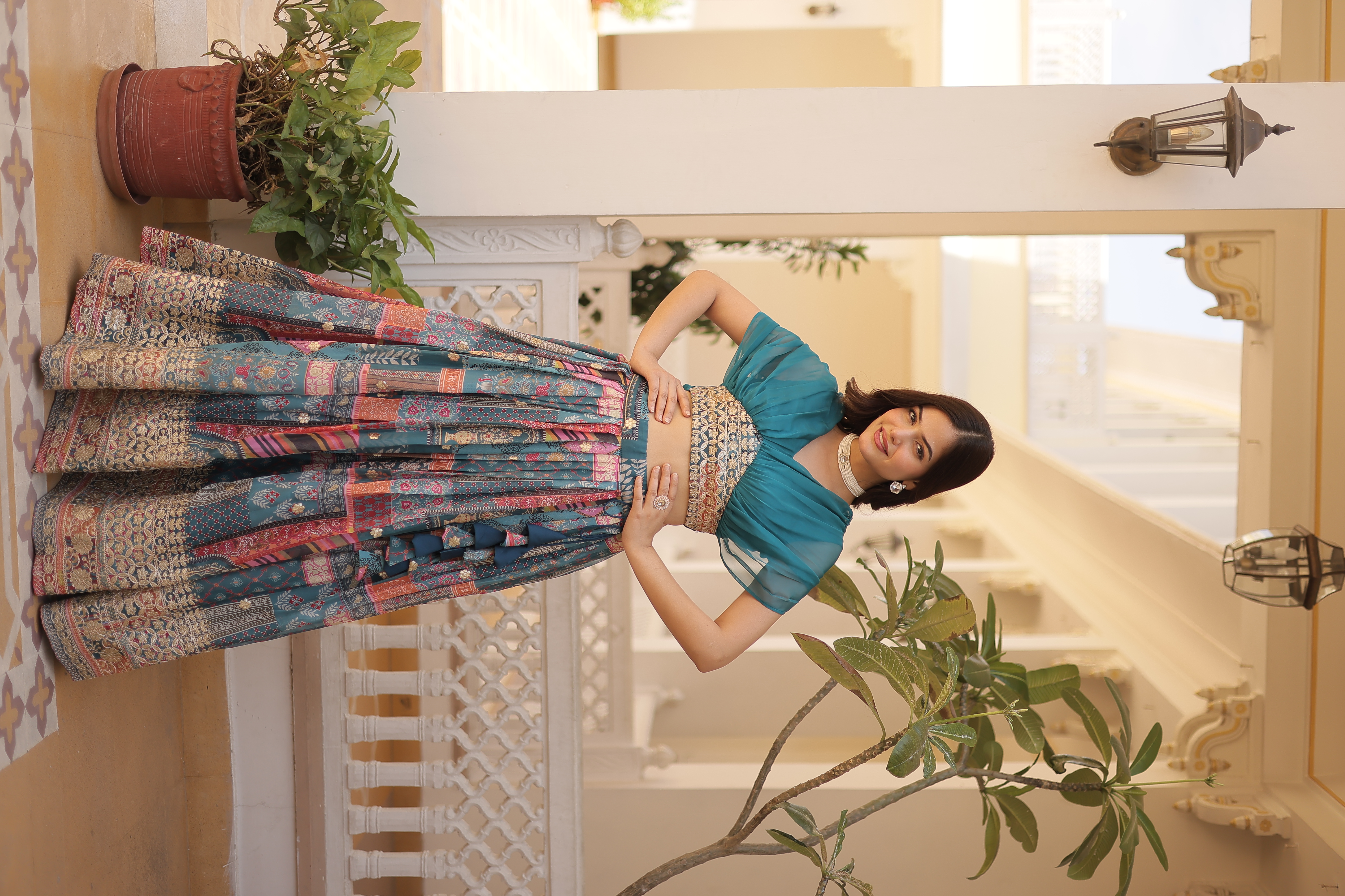 Rama__Sumita Fashion