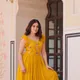 yellow__Sumita Fashion