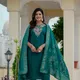 Rama-green__Sumita Fashion