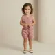 Pink__KIDZELLO