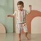 Multicolor__KIDZELLO