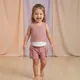 Pink__KIDZELLO