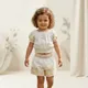 White__KIDZELLO