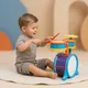 Multicolor__KIDZELLO
