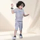 Grey__KIDZELLO