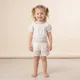 White__KIDZELLO