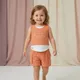 Orange And White__KIDZELLO