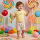 Yellow__KIDZELLO