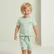 Green__KIDZELLO