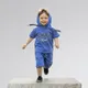 Blue__KIDZELLO