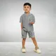 Grey__KIDZELLO