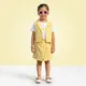 Yellow__KIDZELLO