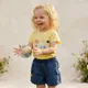 Yellow And Blue__KIDZELLO
