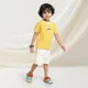 Yellow And White__KIDZELLO