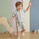 Multicolor__KIDZELLO