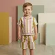 Multicolor__KIDZELLO