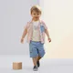 Pink And Blue__KIDZELLO