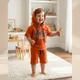 Orange__KIDZELLO