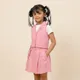Pink__KIDZELLO