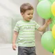 Green And White__KIDZELLO