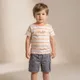 Orange And Grey__KIDZELLO